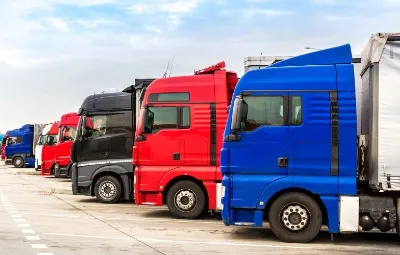 Antalya Bahşılı Ambar Nakliyat