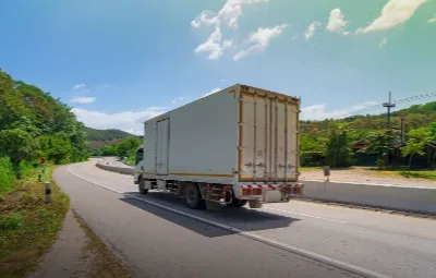 Antalya ile Bahşılı Arası Bulaşık Makinesi Taşıma