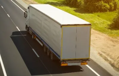 Antalya ile Bahşılı Arası Parça Eşya Taşıma