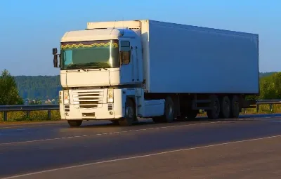 Antalya ile Bahşılı Arası Öğrenci Eşyası Taşıma